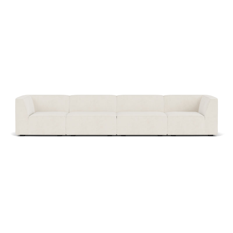 Free Dune Velvet Cord