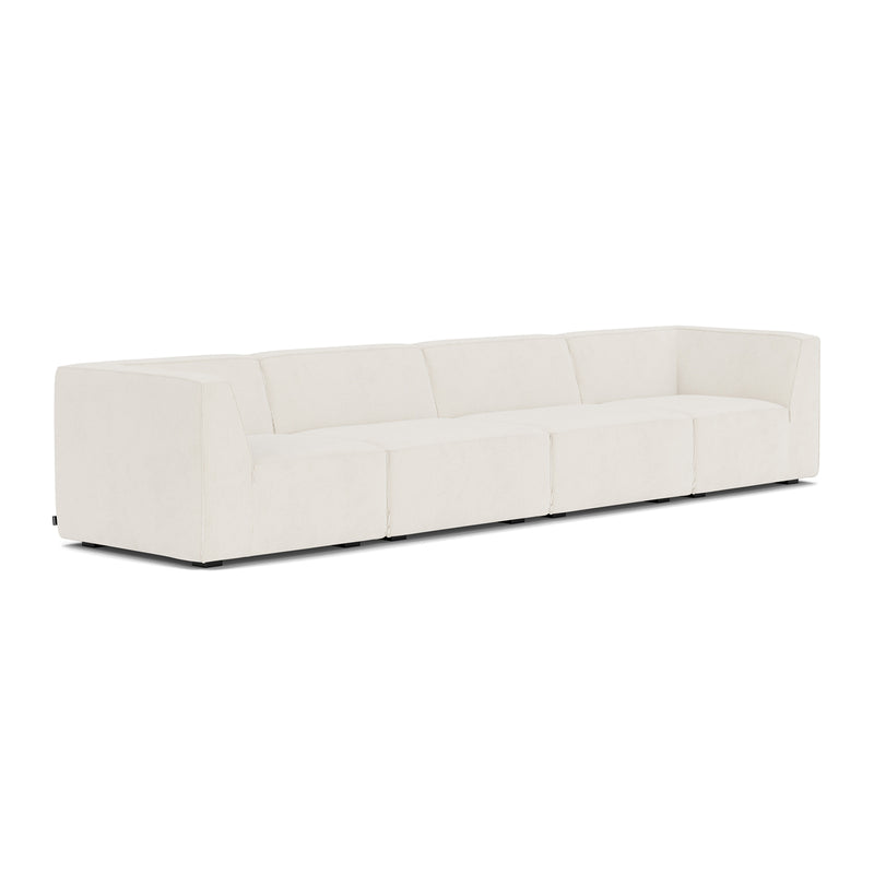 Free Dune Velvet Cord