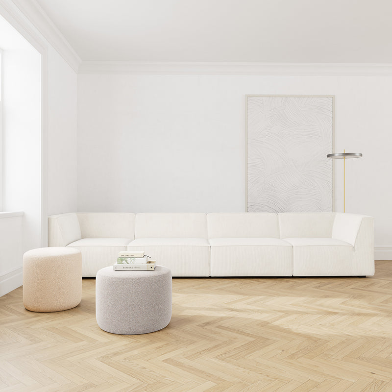 Free Dune Velvet Cord