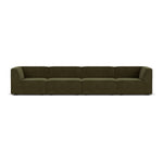 Moss Olive