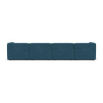 Olena Midnight Blue