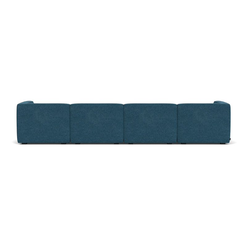 Olena Midnight Blue