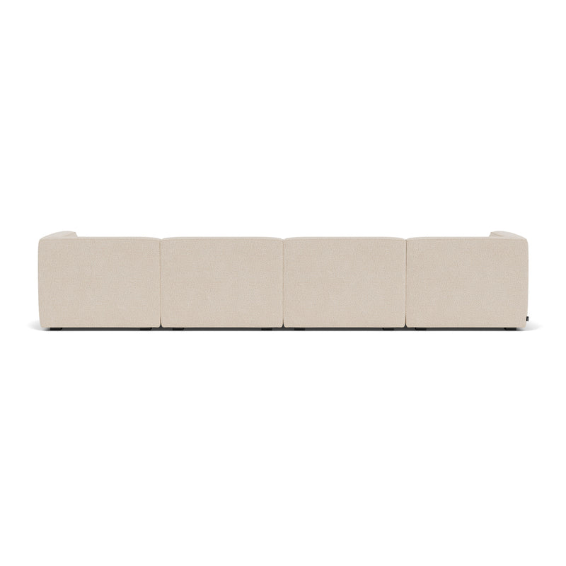 Pasha Dune Boucle