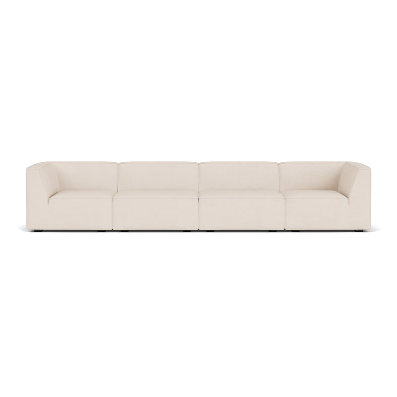 Mark Sand Weave