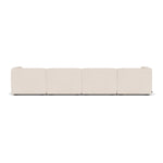 Mark Sand Weave