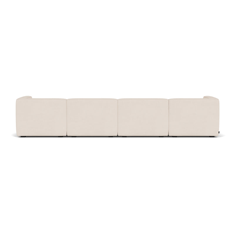 Mark Sand Weave