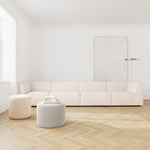 Mark Sand Weave