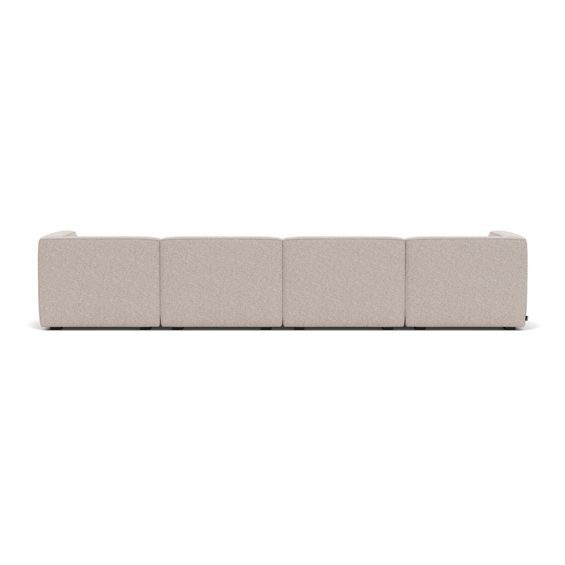 Fabio Stone Fabric