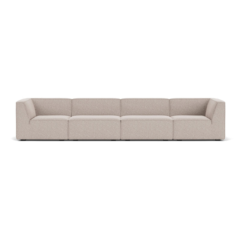 Fabio Stone Fabric