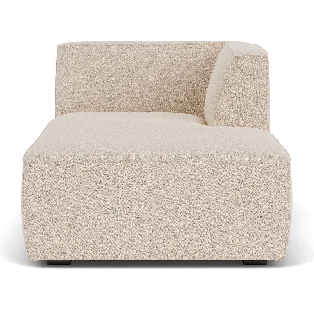 Pasha Dune Boucle
