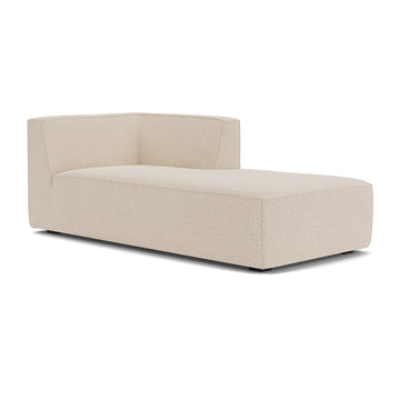 Pasha Dune Boucle