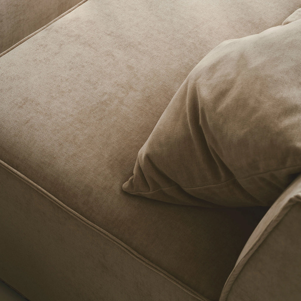 #colour_danny-cream-textured-weave