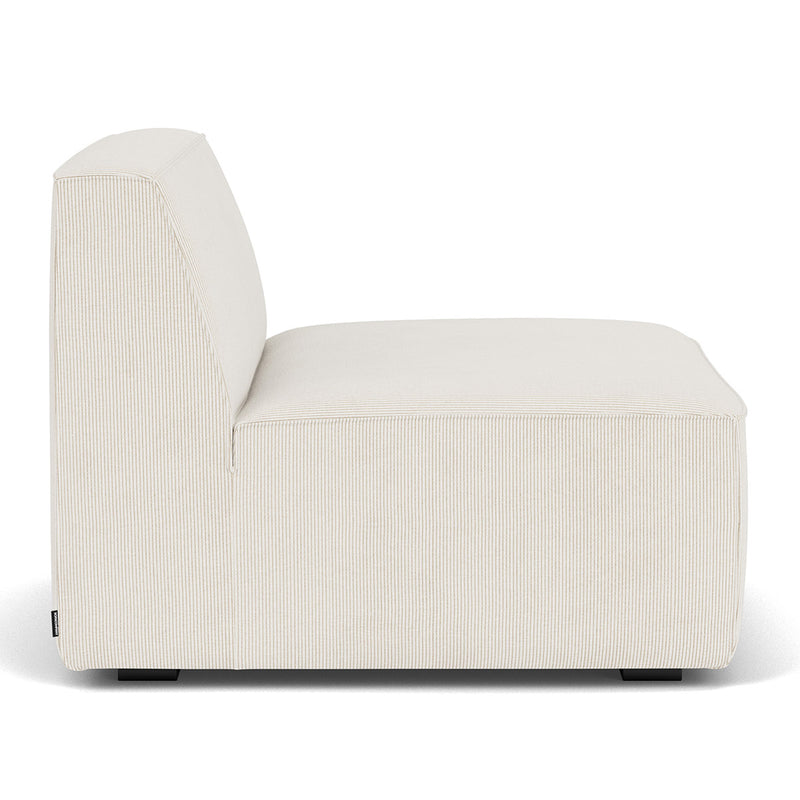 Free Dune Velvet Cord