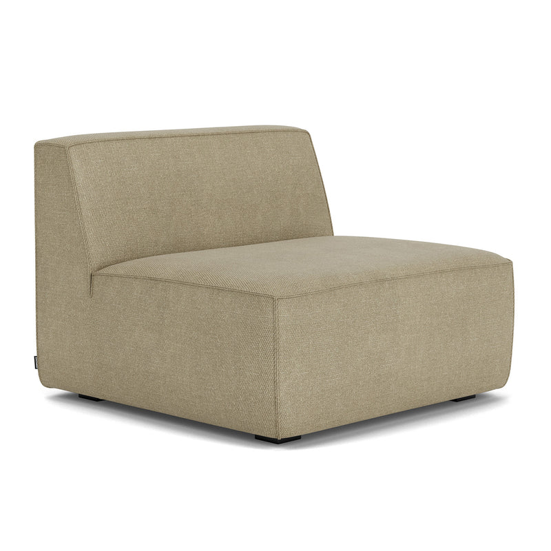 Moonlight Lark Weave