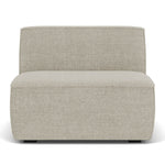 Vega Sand Dune Textured Weave