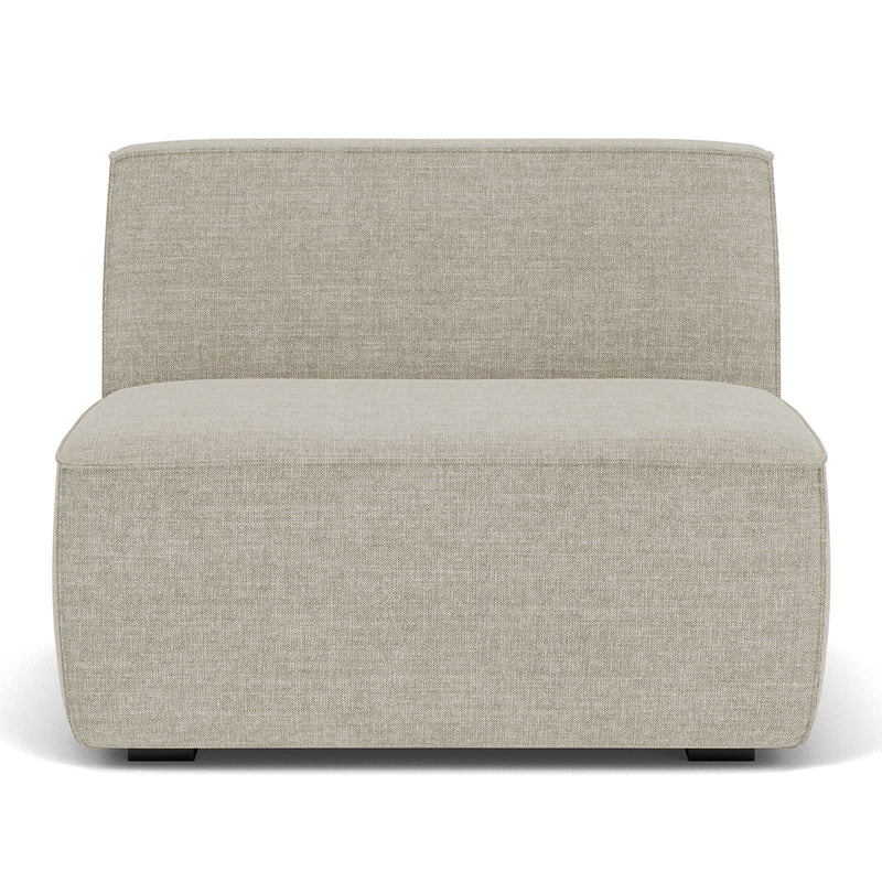 Vega Sand Dune Textured Weave