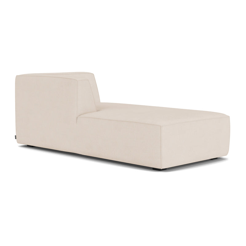 Dane 1 Seater Left Chaise Modular Sofa