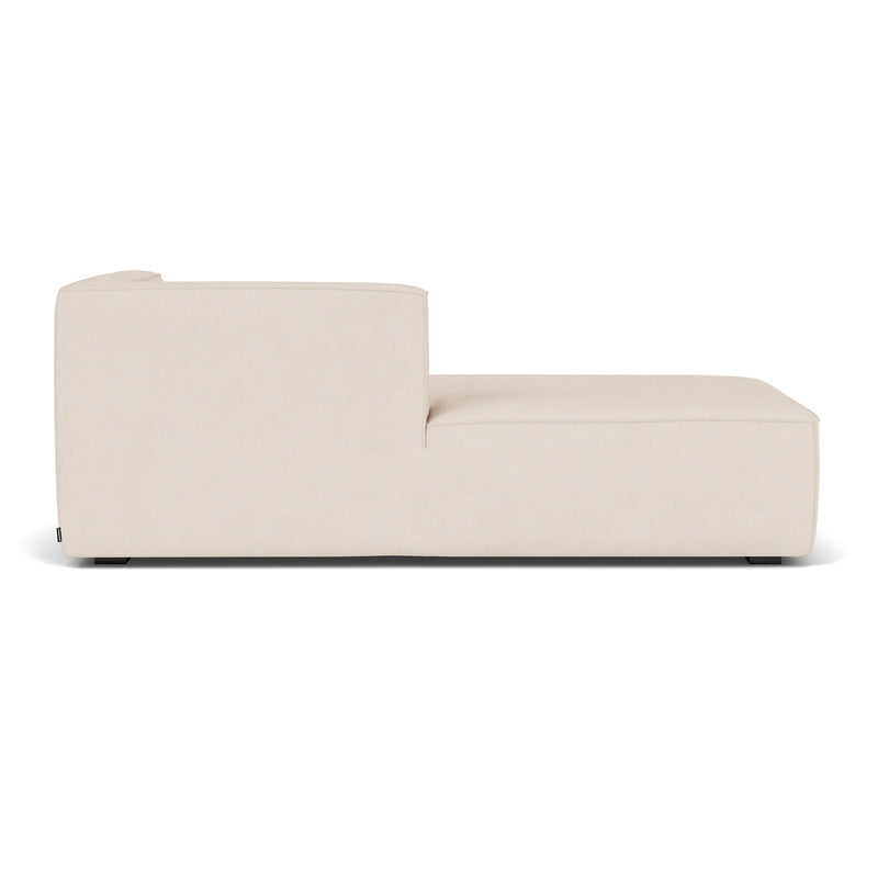 Dane 1 Seater Left Chaise Modular Sofa