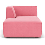 Firenze Bubblegum Fabric