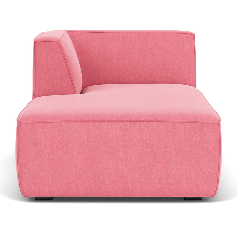 Firenze Bubblegum Fabric