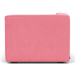 Firenze Bubblegum Fabric