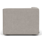 Impression Greige Weave