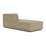 Moonlight Lark Weave