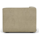 Moonlight Lark Weave