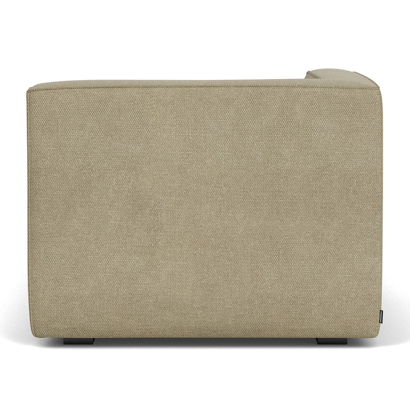 Moonlight Lark Weave