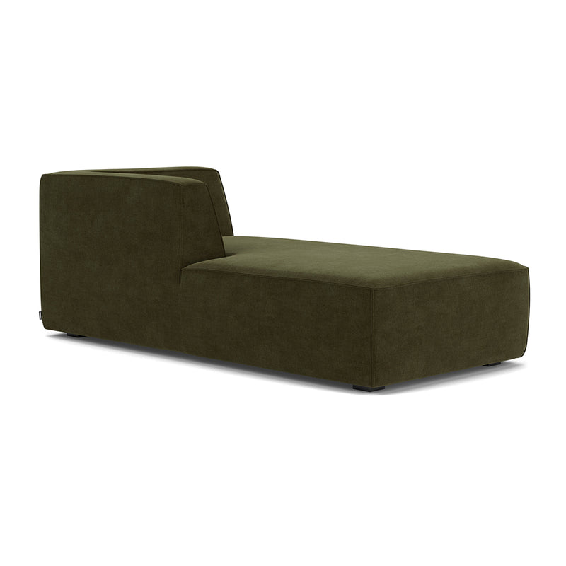 Moss Olive