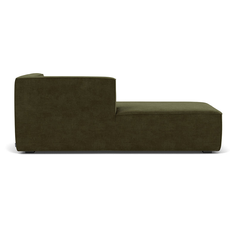 Moss Olive
