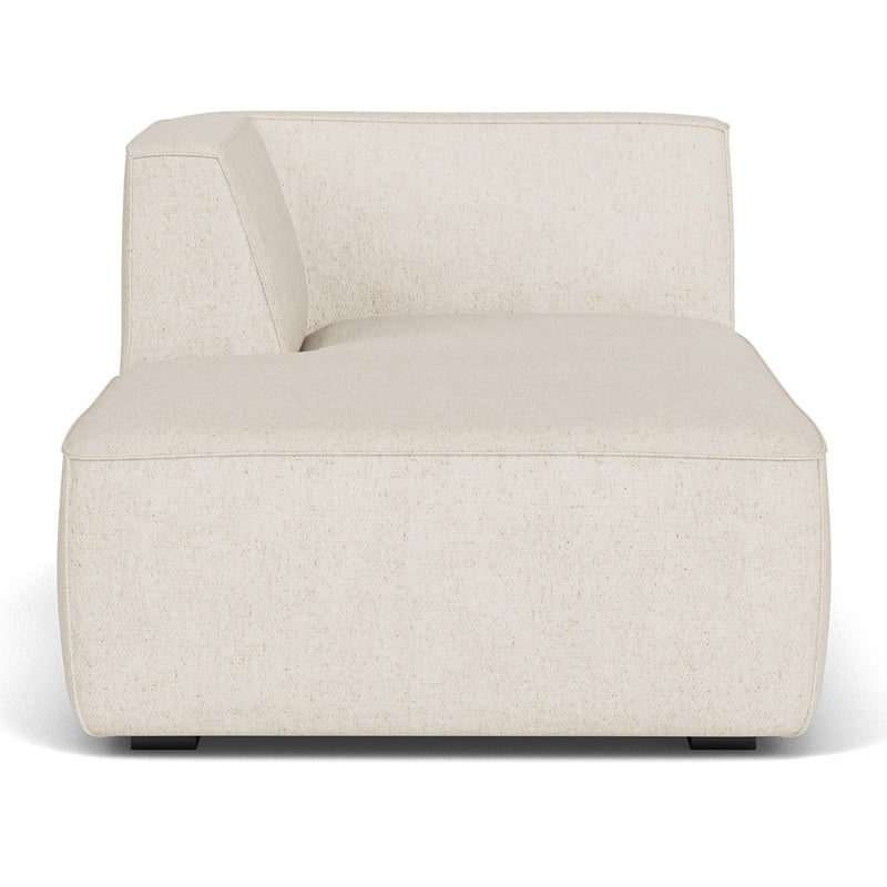 Moonlight Sand Weave