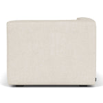 Moonlight Sand Weave