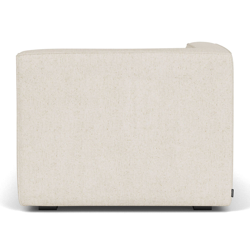 Moonlight Sand Weave