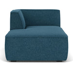 Olena Midnight Blue