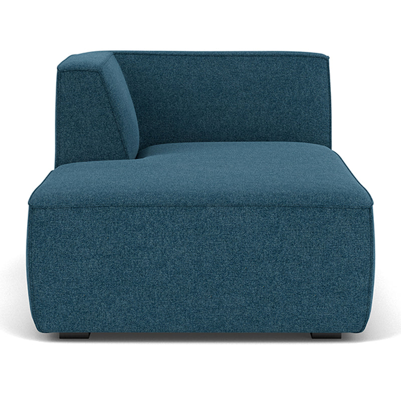Olena Midnight Blue
