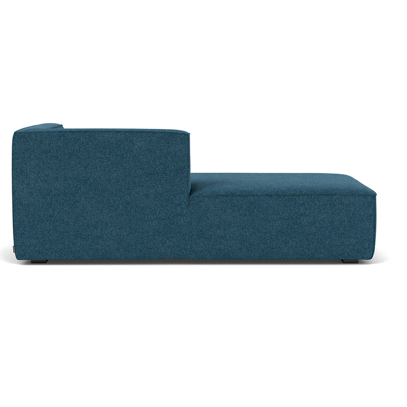 Olena Midnight Blue