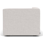 Talent Cool Grey Weave