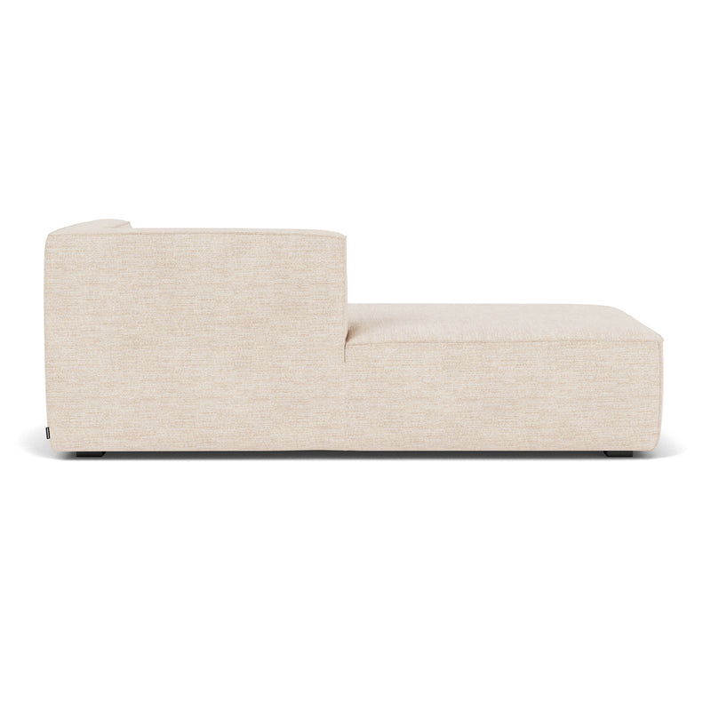 Vega Cream Textured Weave