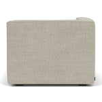 Vega Sand Dune Textured Weave