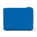 #colour_cobalt-blue