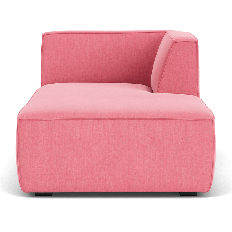 Firenze Bubblegum Fabric