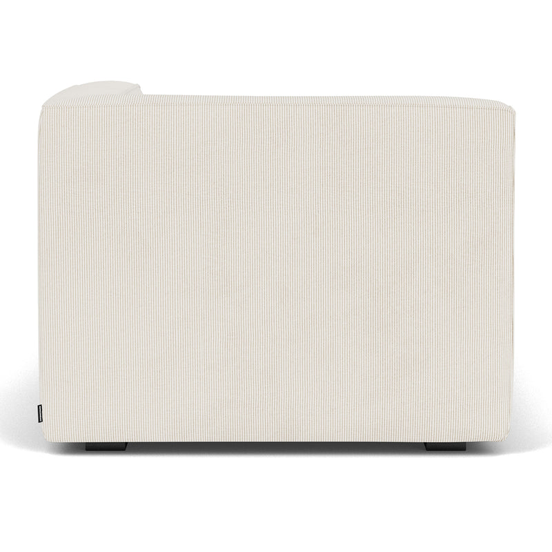 Free Dune Velvet Cord