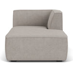 Impression Greige Weave