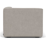 Impression Greige Weave