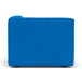 #colour_cobalt-blue