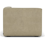 Moonlight Lark Weave