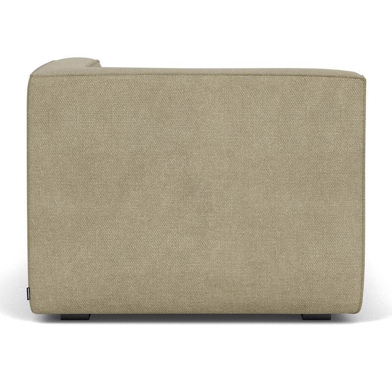 Moonlight Lark Weave