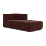 Moss Burgundy