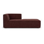 Moss Burgundy